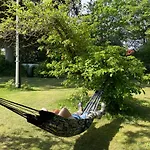 Séjour chez l'habitant Vaerelser I Historisk Hus Med Sjael Og Atmosfaere Helsinge