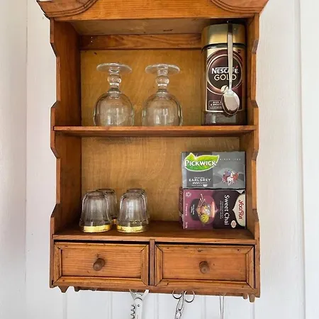 Vaerelser I Historisk Hus Med Sjael Og Atmosfaere Helsinge